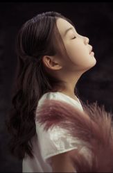 -格林童趣专业儿童摄影(公益西桥店)