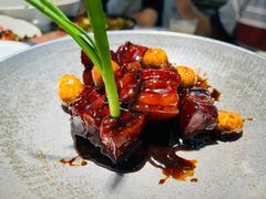 -聚鑫阁·非遗传承江浙菜(正阳店)