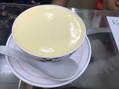 -义顺牛奶公司(板樟堂店)