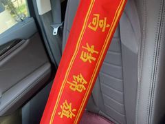 -世纪明达广告·厂家直销