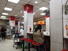 -瞻老元面馆(双塘路店)