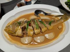 -大儒小厨·苏浙菜(瑞虹太阳宫店)