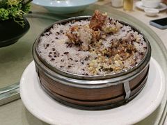 -南宁肥仔饭店(江南店)