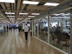 -首都医科大学附属北京天坛医院