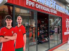 -王府井百货(总府店)