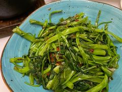 -印象南洋·泰国风情餐厅(新安店)