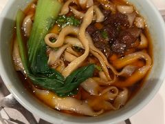 -静之湖湖畔餐厅