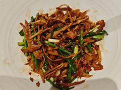 -老湘亲·品鉴湘菜(蔡塘爱琴海店)