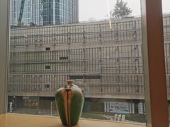 -辣公子·千岛湖私房菜(滨江店)