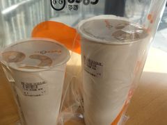 -CoCo都可(搜秀城店)