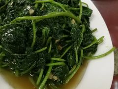 -龙记烤鸭店(新民路店)