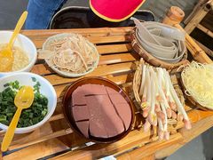 -大风老火锅(江北一店)