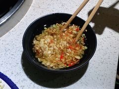 -钢管厂五区小郡肝火锅串串香(总店)