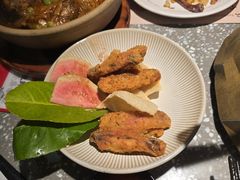 -蛙小侠(珠海华发商都店)