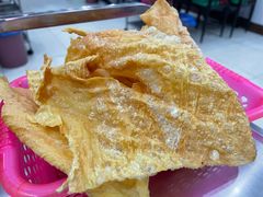 -全好食潮汕牛肉火锅(泗洲路店)