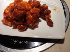 -大碗先生(万家丽店)