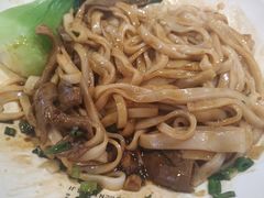 -湘人龙记老长沙米粉(鸟巢店)