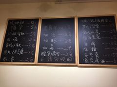 -螺小胖柳州螺蛳粉(钟楼总店)