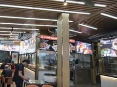 -皮记海鲜1995(寮步店)