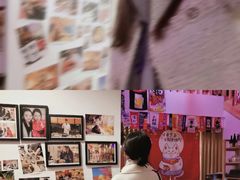 -浦·传统日式料理(3 5 1 1 店)