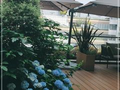 -La Terre乐田(万象城店)