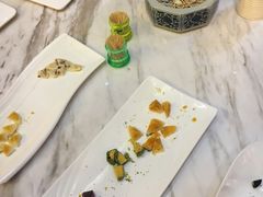 -南宋胡记(杭州体育场路店)