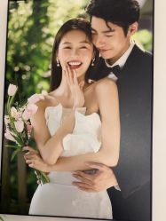 -金夫人婚纱摄影(总店)