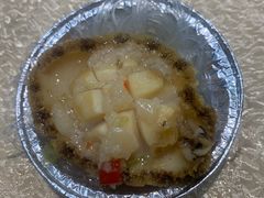 -御同亨酒楼·喜宴