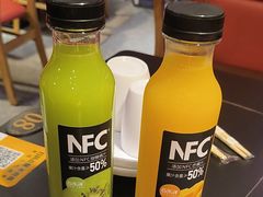 -美蛙四季(黄寺大街店)