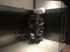-SFC上影影城(港汇永华IMAX激光店)