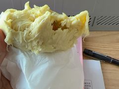 -裕德隆清真饭庄·天津特色菜(东丽店)