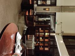 -七仙岭君澜度假酒店·桃源小馆中餐厅