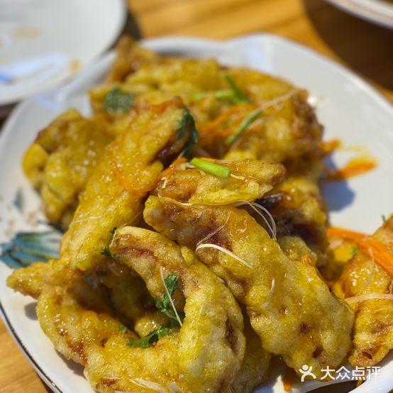 佳荮滨尔肴猫