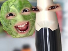 -天才声少儿口才培训中心(世纪金源店)