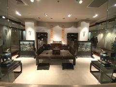 -台北故宫博物院