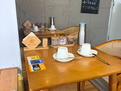 -海云台韩式汤饭·13年匠心韩料(南山店)