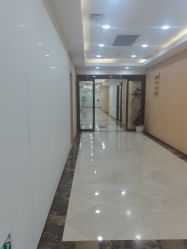 -上海伊莱美医疗美容医院