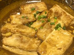 -渔米粥(罗湖店)