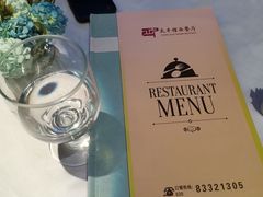 -太平馆西餐厅(北京路店)