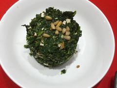 -华山名邸