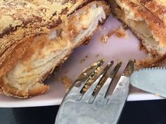 羊打滚-OUR Bakery(三里屯太古里店)