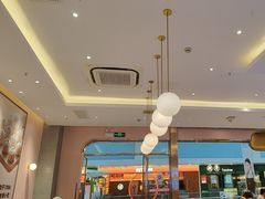 -小杨生煎(周浦万达店)