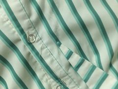 -ALPS阿尔卑斯眼镜(我格广场店)