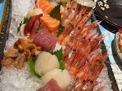 -味见·荣家(亚泰大街店)