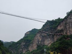 -沕沕水生态风景区