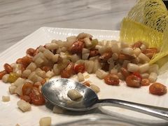 -黄鹤楼湖北特色菜(高碑店)