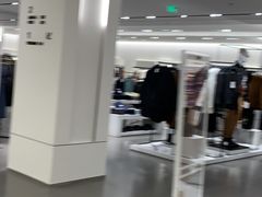 -ZARA(大悦城店)