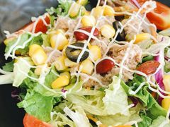 -城堡俄式西餐厅(中央大街索道店)