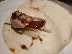 -AdD全日制餐厅(中谷花园酒店)