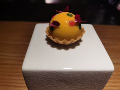 -泰安门Taian Table(镇宁路店)